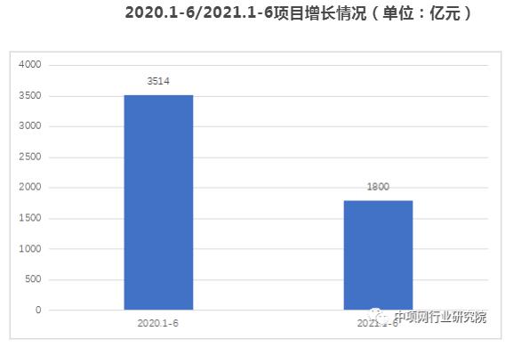 微信图片_20210803105716.jpg