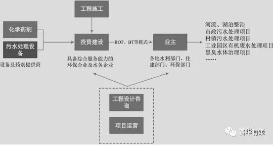 微信图片_20210818171247.jpg